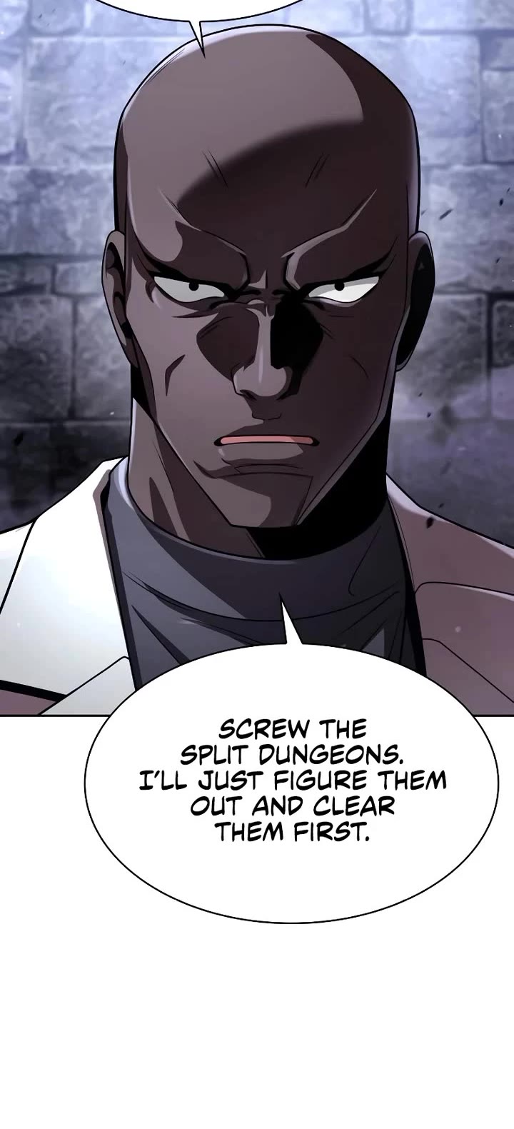 Clever Cleaning Life Of The Returned Genius Hunter Chapter 118 page 29 - Chapter 118