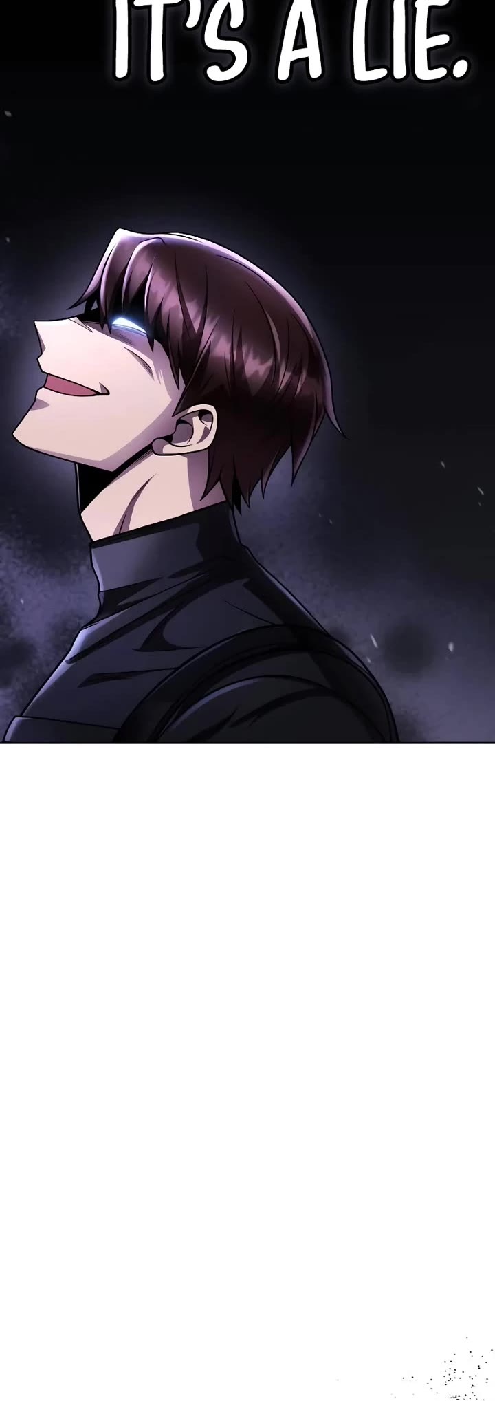 Clever Cleaning Life Of The Returned Genius Hunter Chapter 118 page 38 - Chapter 118