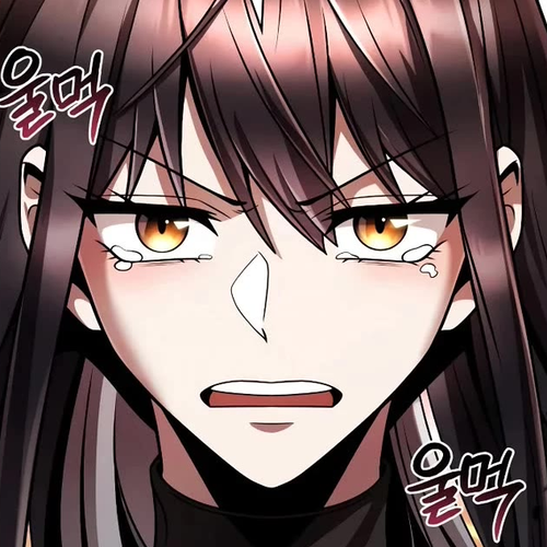 Clever Cleaning Life Of The Returned Genius Hunter Chapter 118 cover