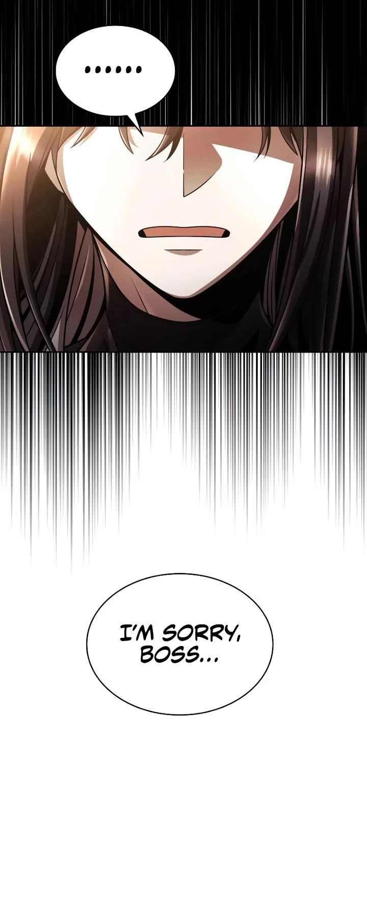 Clever Cleaning Life Of The Returned Genius Hunter Chapter 120 page 14 - Chapter 120