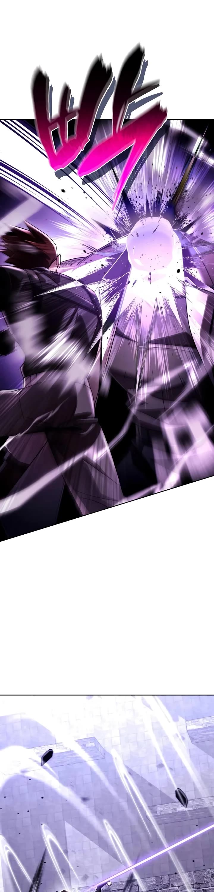 Clever Cleaning Life Of The Returned Genius Hunter Chapter 120 page 21 - Chapter 120