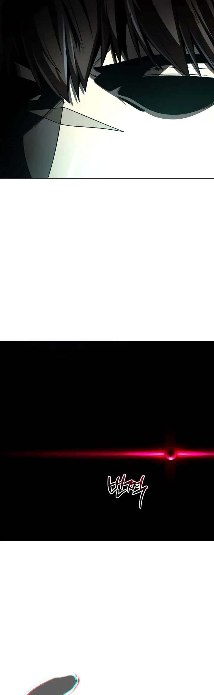Clever Cleaning Life Of The Returned Genius Hunter Chapter 120 page 55 - Chapter 120