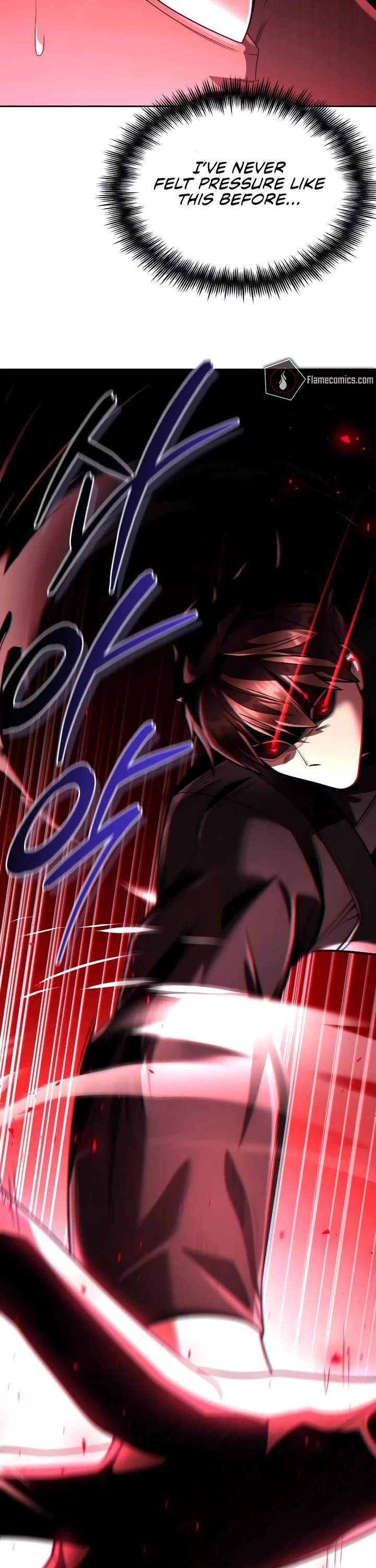 Clever Cleaning Life Of The Returned Genius Hunter Chapter 120 page 57 - Chapter 120