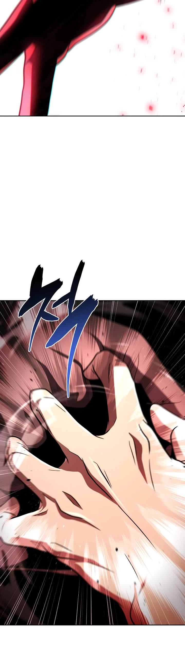 Clever Cleaning Life Of The Returned Genius Hunter Chapter 120 page 58 - Chapter 120
