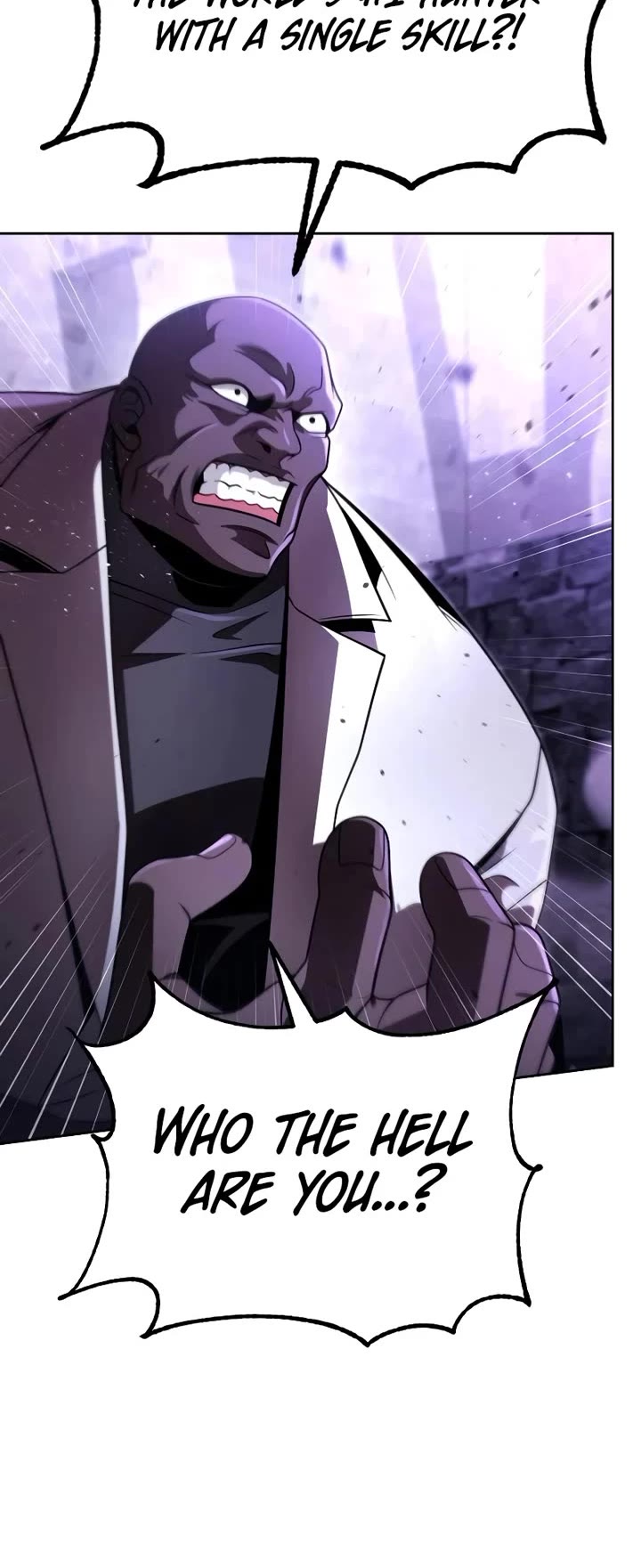 Clever Cleaning Life Of The Returned Genius Hunter Chapter 120 page 68 - Chapter 120