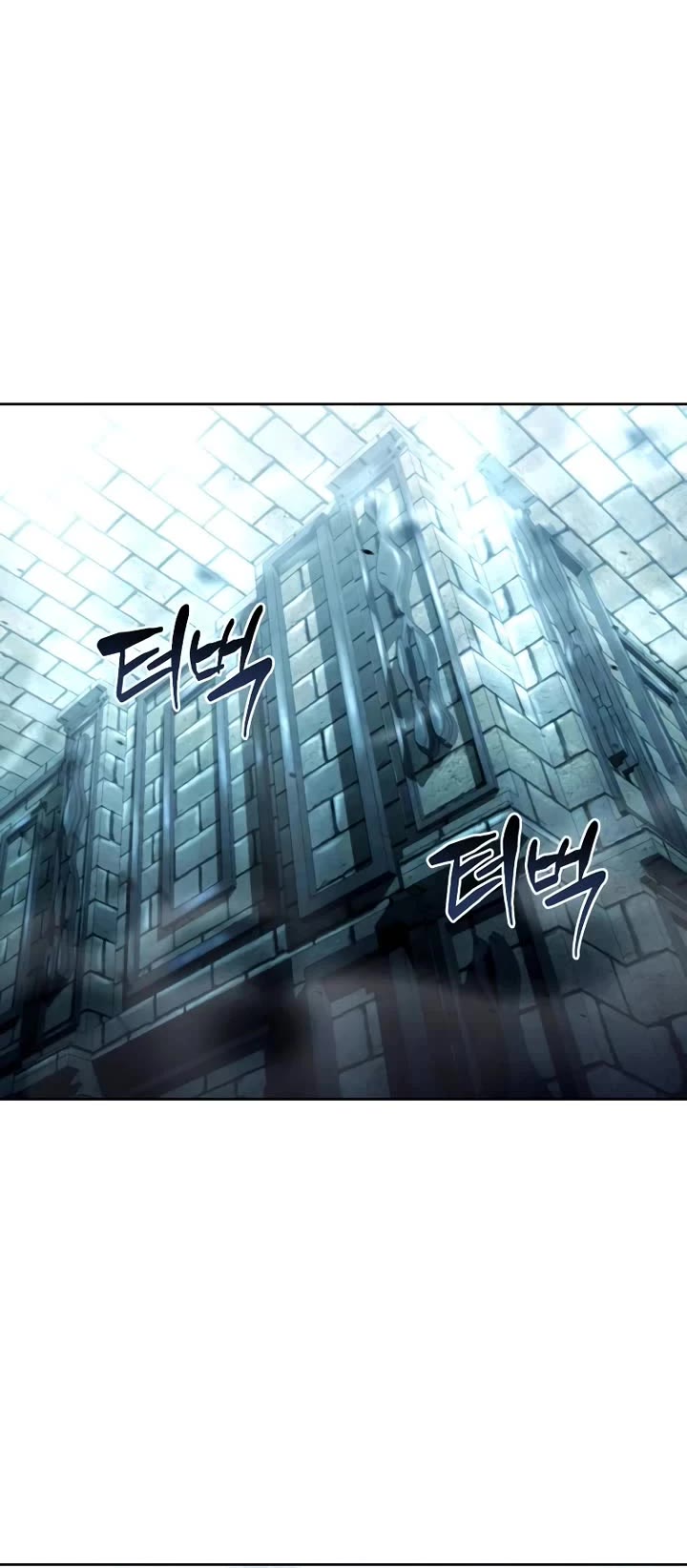 Clever Cleaning Life Of The Returned Genius Hunter Chapter 121 page 22 - Chapter 121