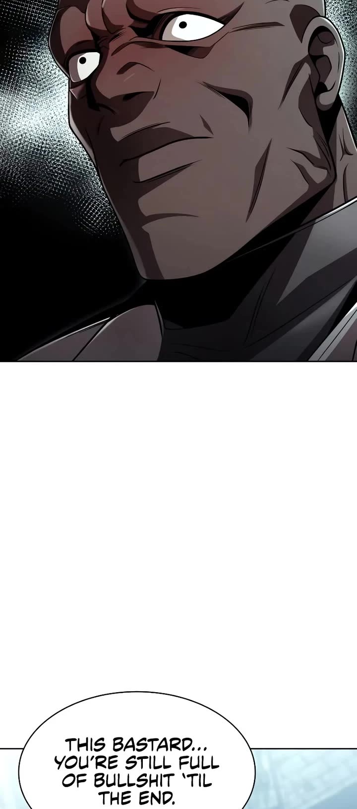 Clever Cleaning Life Of The Returned Genius Hunter Chapter 121 page 45 - Chapter 121
