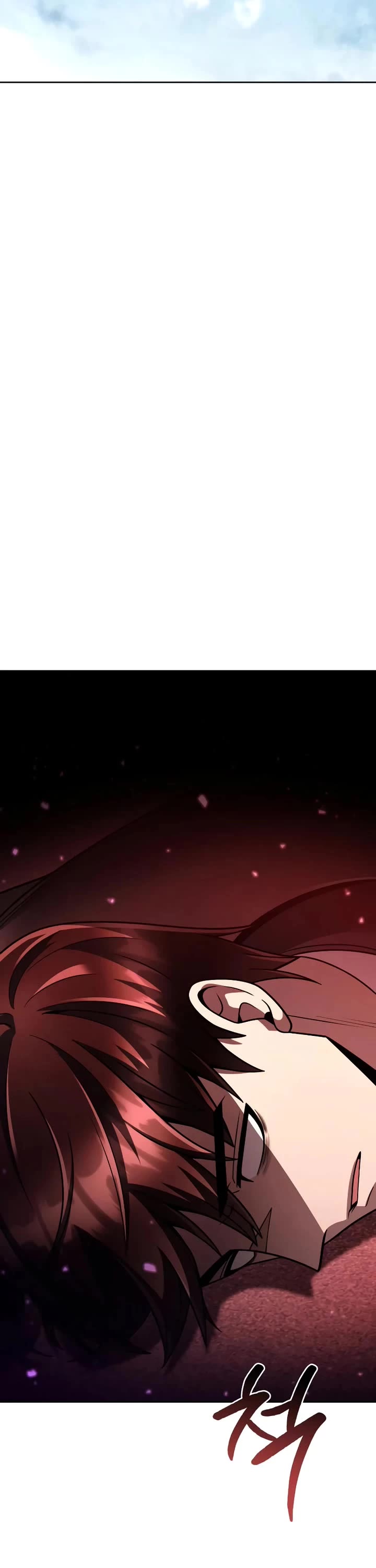 Clever Cleaning Life Of The Returned Genius Hunter Chapter 124 page 16 - Chapter 124
