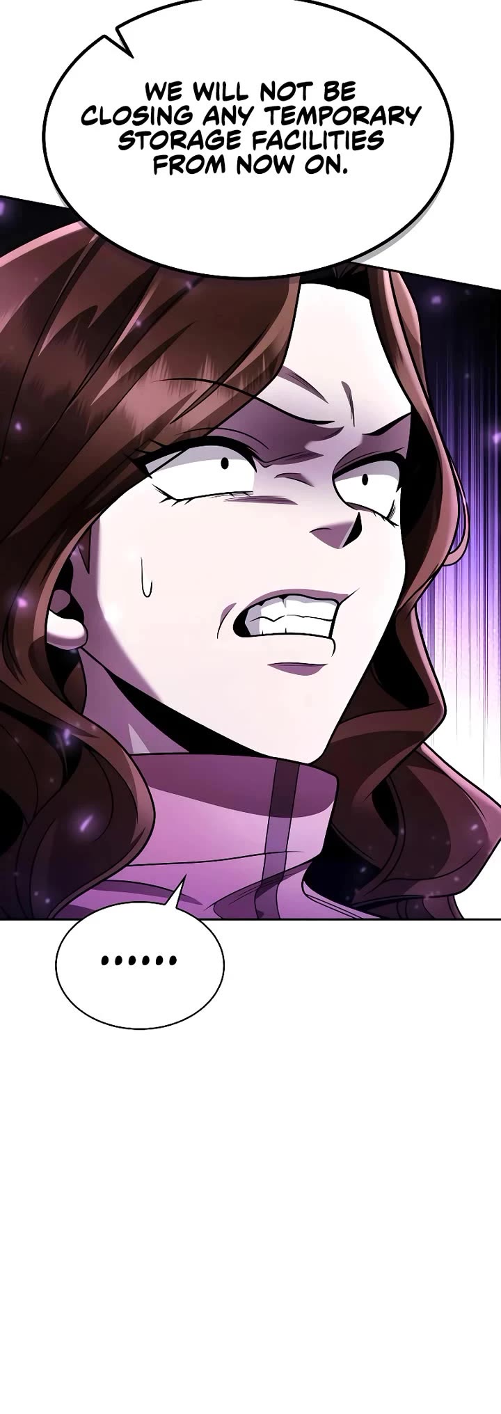 Clever Cleaning Life Of The Returned Genius Hunter Chapter 126 page 29 - Chapter 126