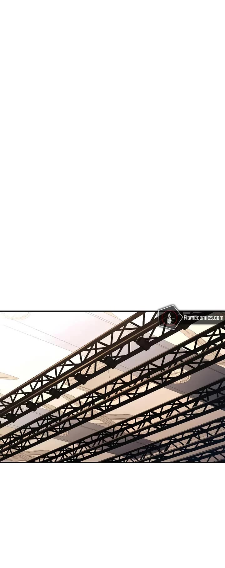 Clever Cleaning Life Of The Returned Genius Hunter Chapter 127 page 18 - Chapter 127