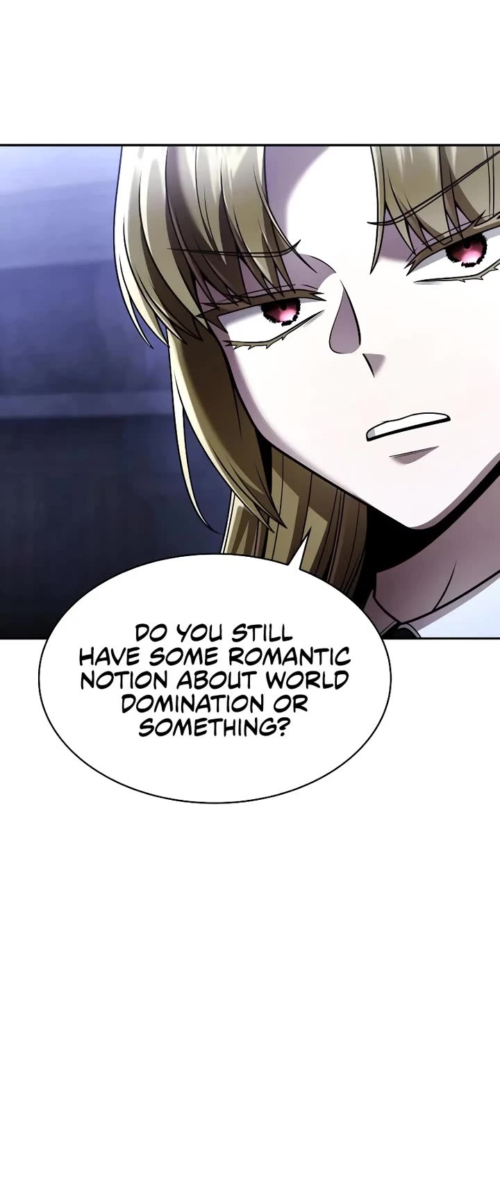 Clever Cleaning Life Of The Returned Genius Hunter Chapter 129 page 56 - Chapter 129