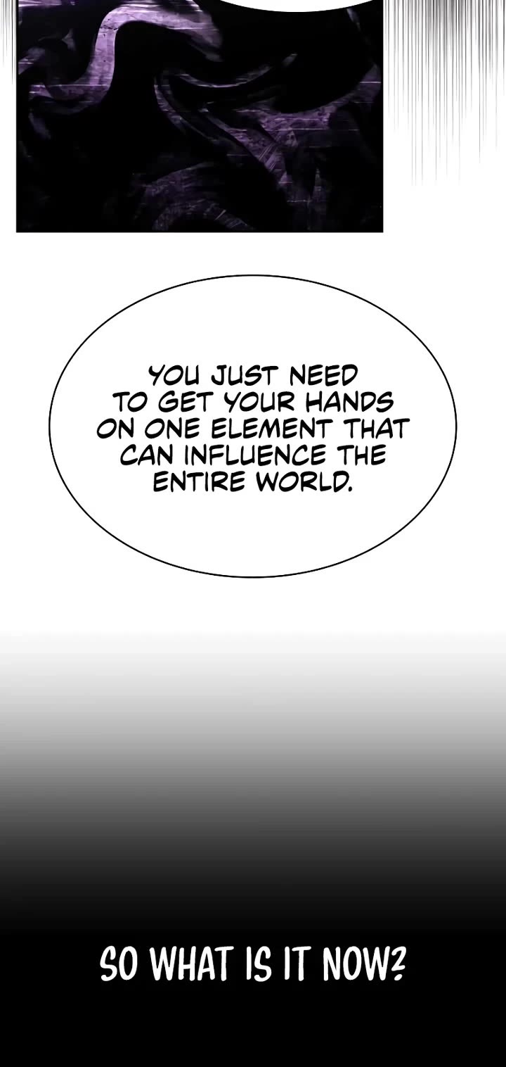 Clever Cleaning Life Of The Returned Genius Hunter Chapter 129 page 60 - Chapter 129