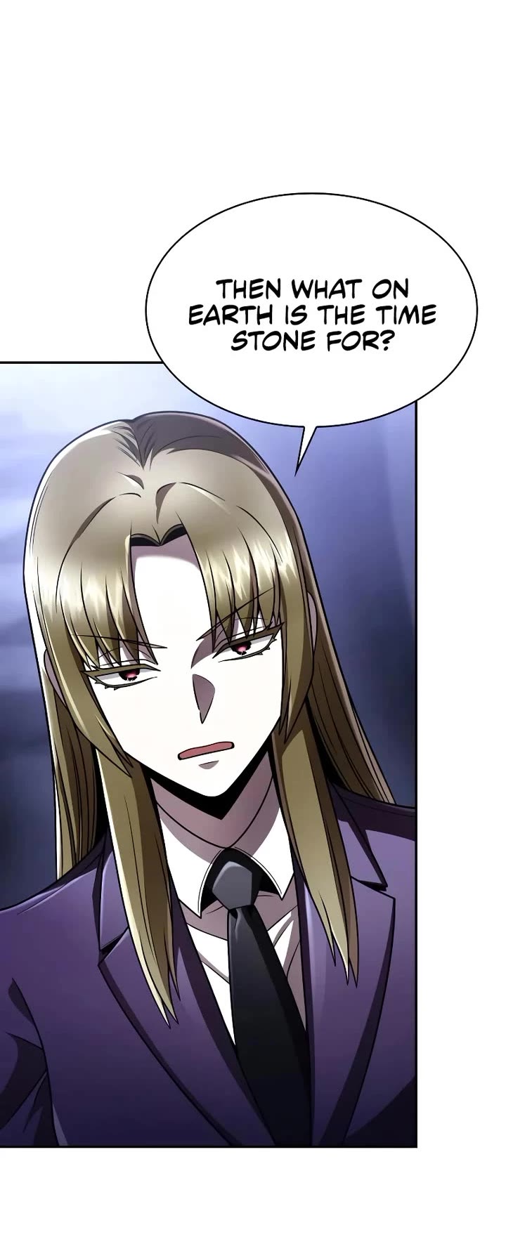 Clever Cleaning Life Of The Returned Genius Hunter Chapter 129 page 66 - Chapter 129