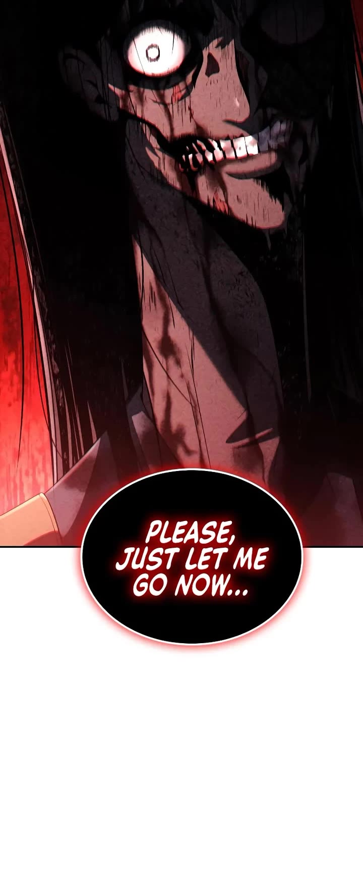 Clever Cleaning Life Of The Returned Genius Hunter Chapter 130 page 10 - Chapter 130