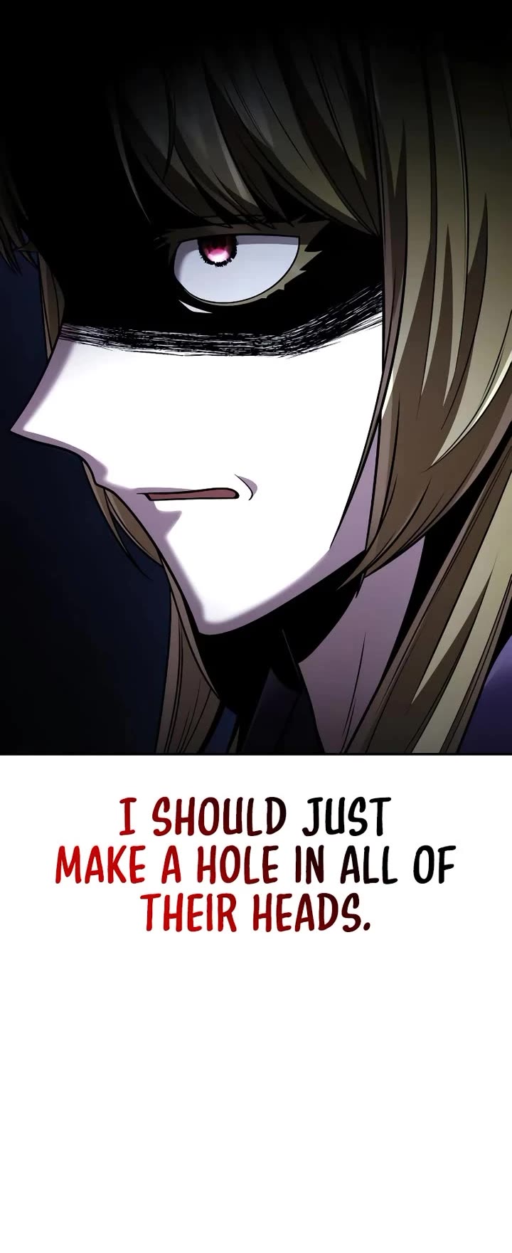 Clever Cleaning Life Of The Returned Genius Hunter Chapter 130 page 56 - Chapter 130