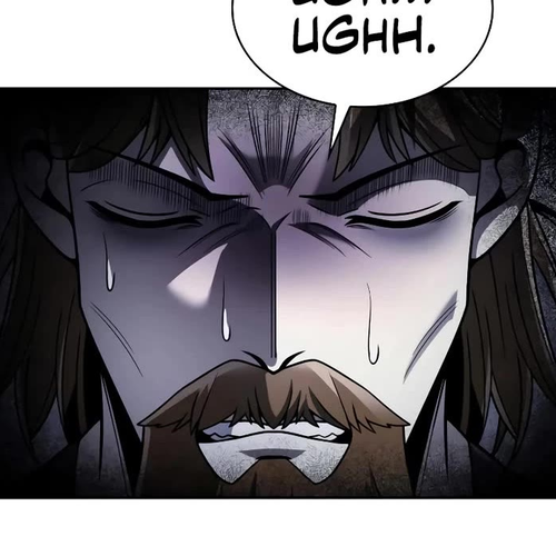 Clever Cleaning Life Of The Returned Genius Hunter Chapter 130 cover