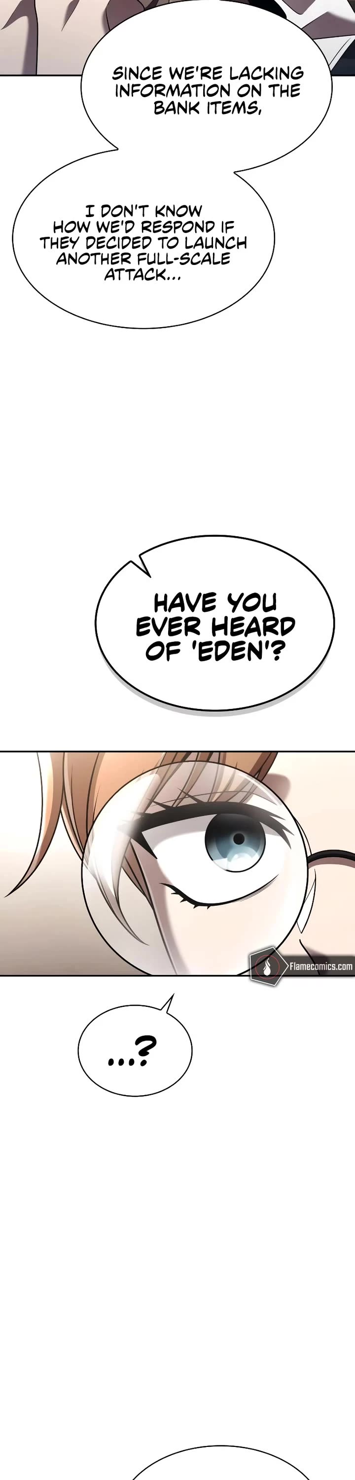 Clever Cleaning Life Of The Returned Genius Hunter Chapter 131 page 42 - Chapter 131