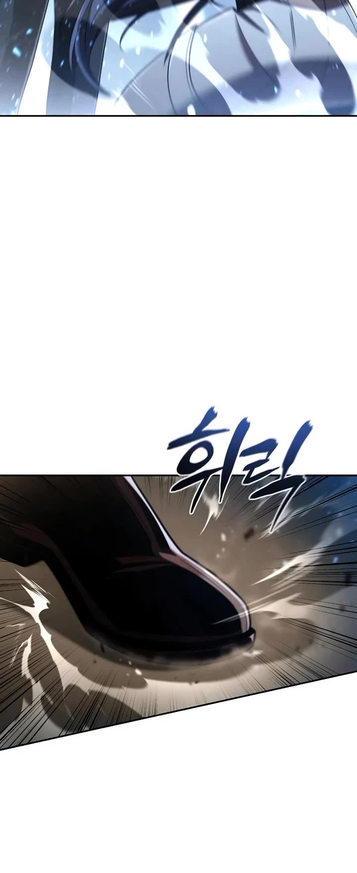 Clever Cleaning Life Of The Returned Genius Hunter Chapter 131 page 63 - Chapter 131