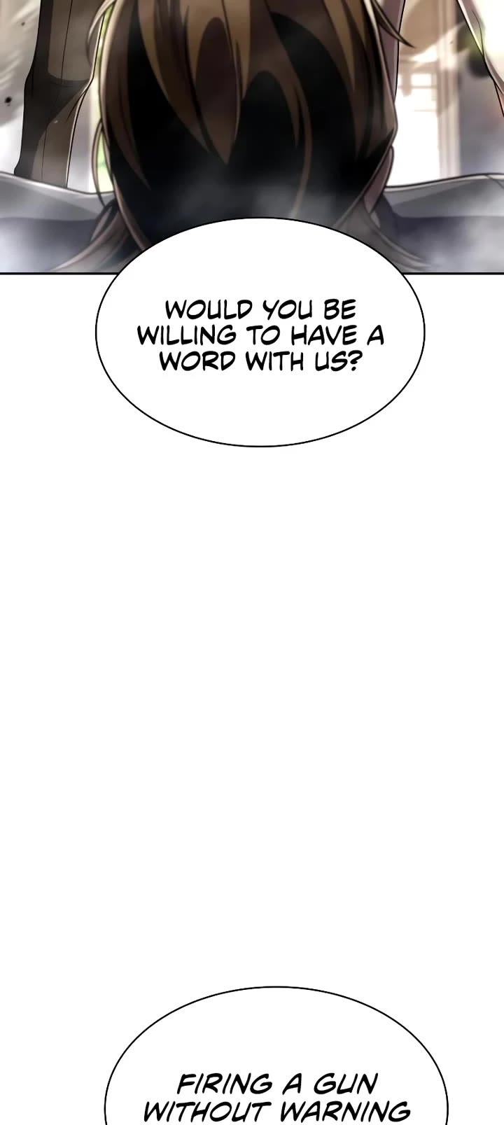 Clever Cleaning Life Of The Returned Genius Hunter Chapter 131 page 67 - Chapter 131