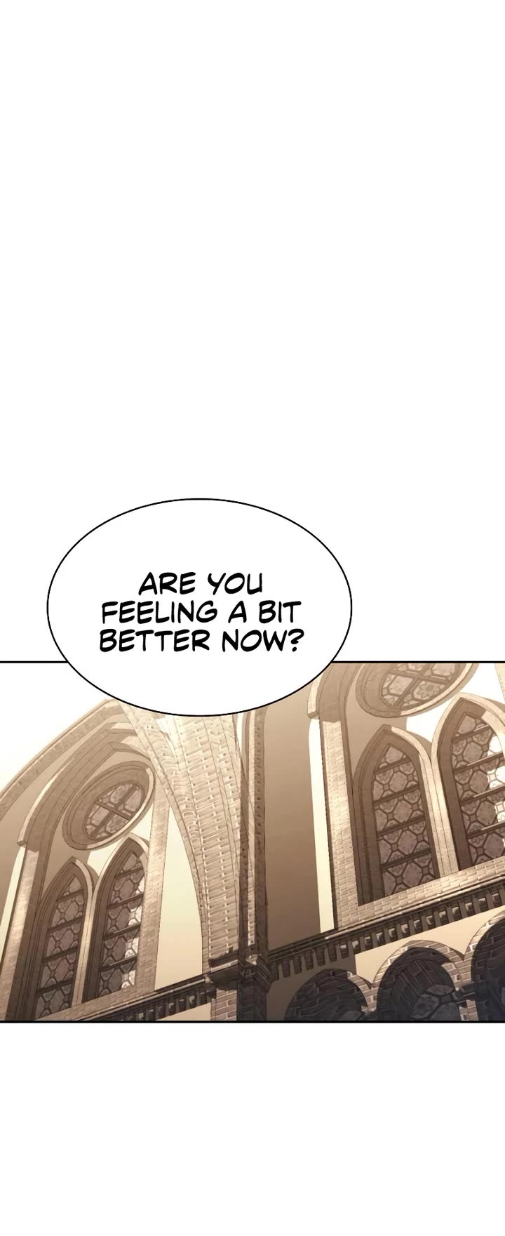 Clever Cleaning Life Of The Returned Genius Hunter Chapter 132 page 15 - Chapter 132