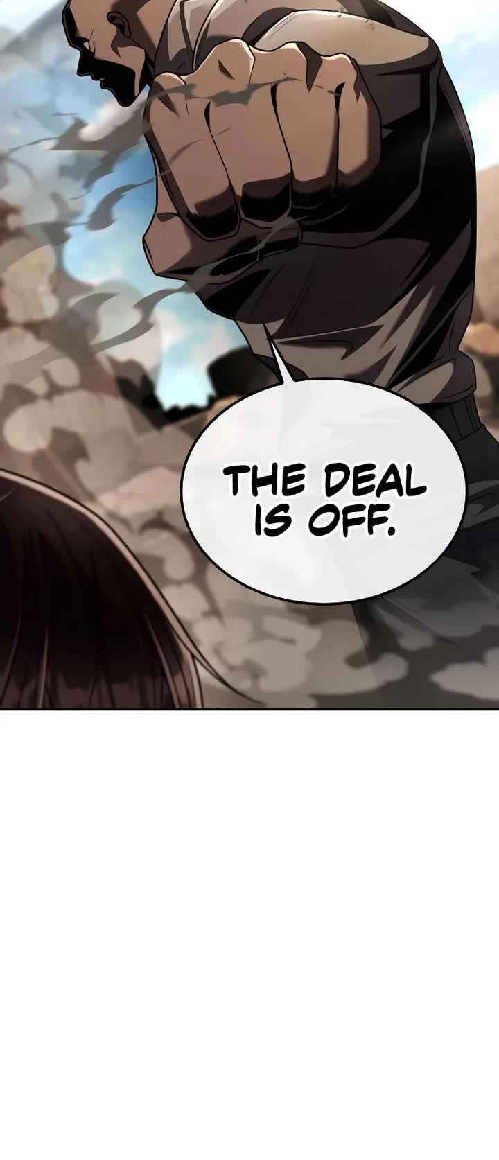 Clever Cleaning Life Of The Returned Genius Hunter Chapter 132 page 47 - Chapter 132