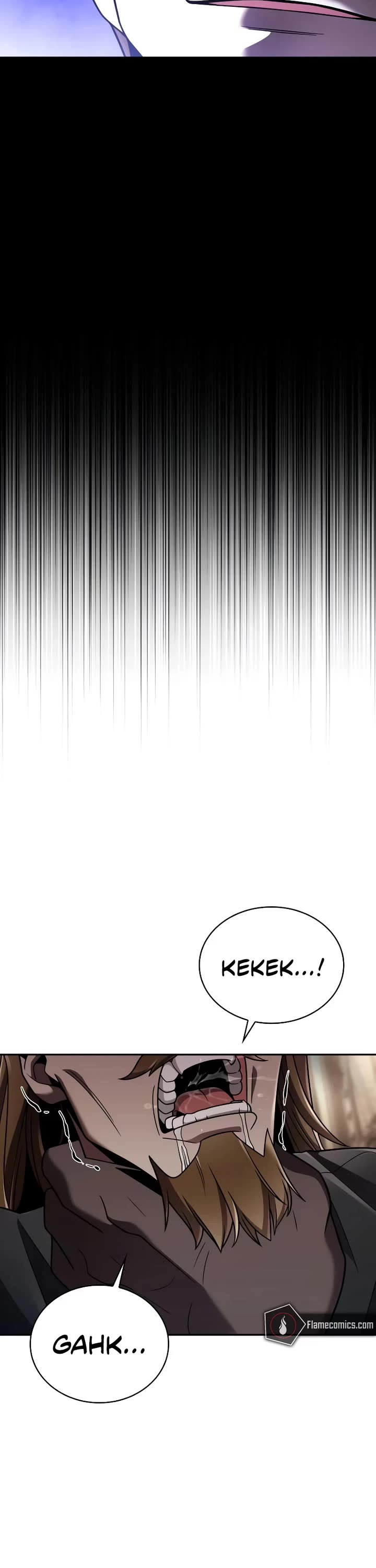 Clever Cleaning Life Of The Returned Genius Hunter Chapter 132 page 67 - Chapter 132