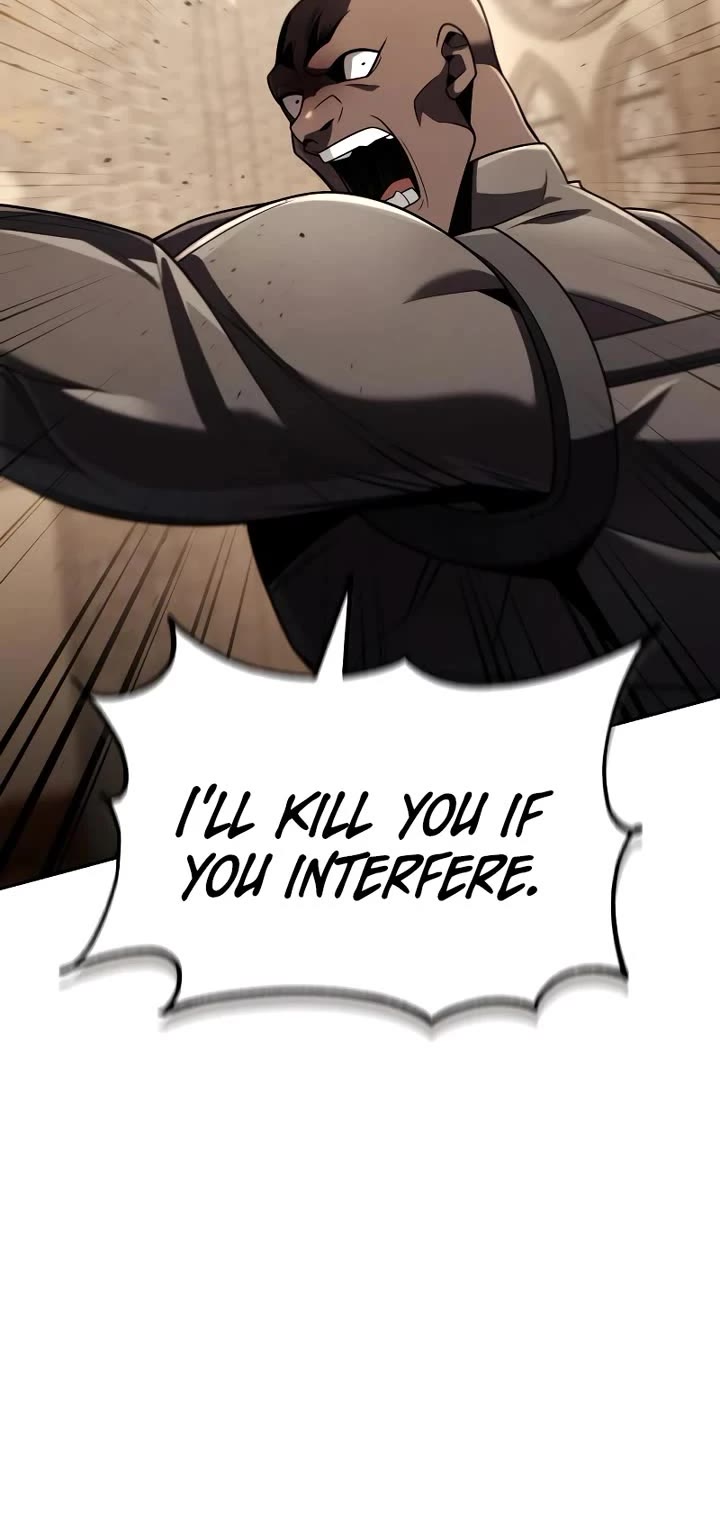 Clever Cleaning Life Of The Returned Genius Hunter Chapter 133 page 19 - Chapter 133