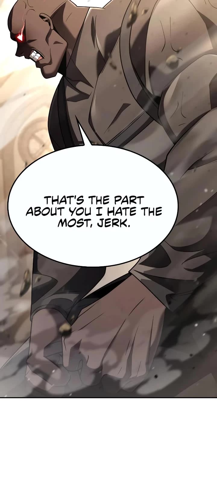 Clever Cleaning Life Of The Returned Genius Hunter Chapter 133 page 43 - Chapter 133