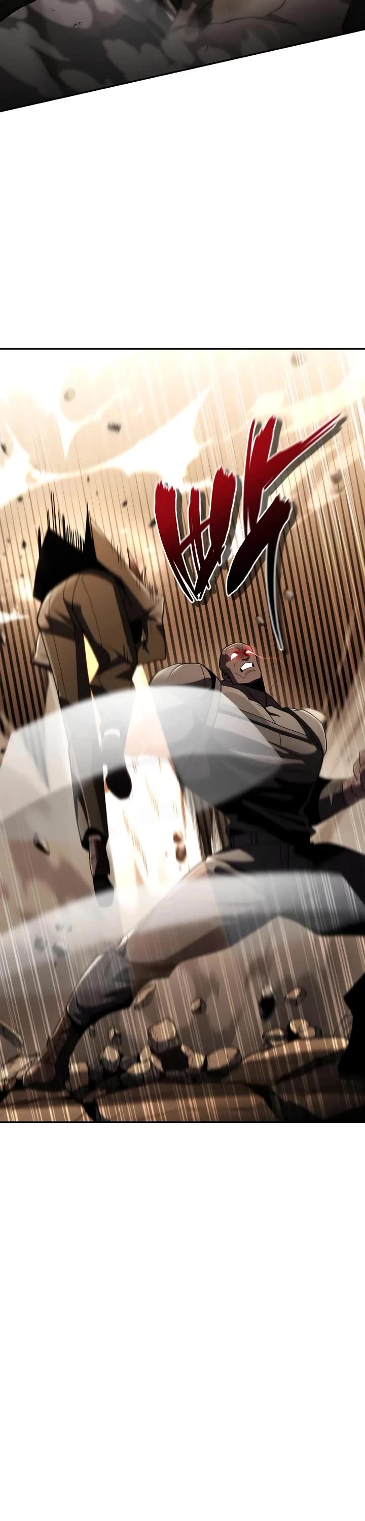 Clever Cleaning Life Of The Returned Genius Hunter Chapter 133 page 47 - Chapter 133