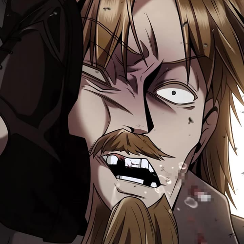 Clever Cleaning Life Of The Returned Genius Hunter Chapter 133 cover