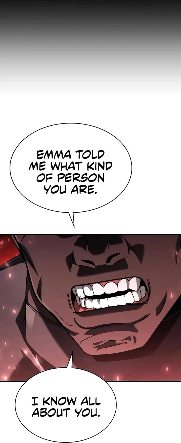 Clever Cleaning Life Of The Returned Genius Hunter Chapter 134 page 33 - Chapter 134