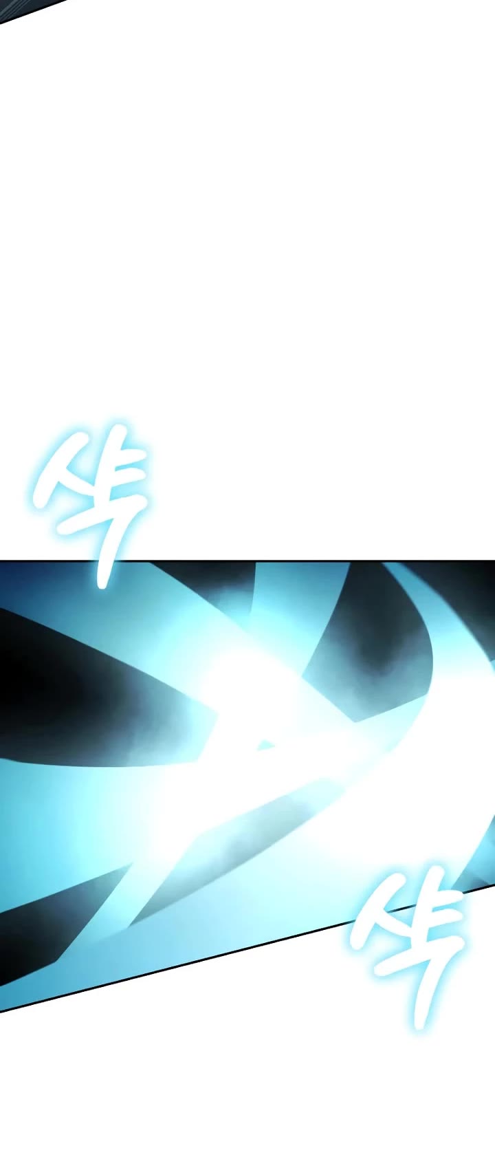 Clever Cleaning Life Of The Returned Genius Hunter Chapter 134 page 51 - Chapter 134