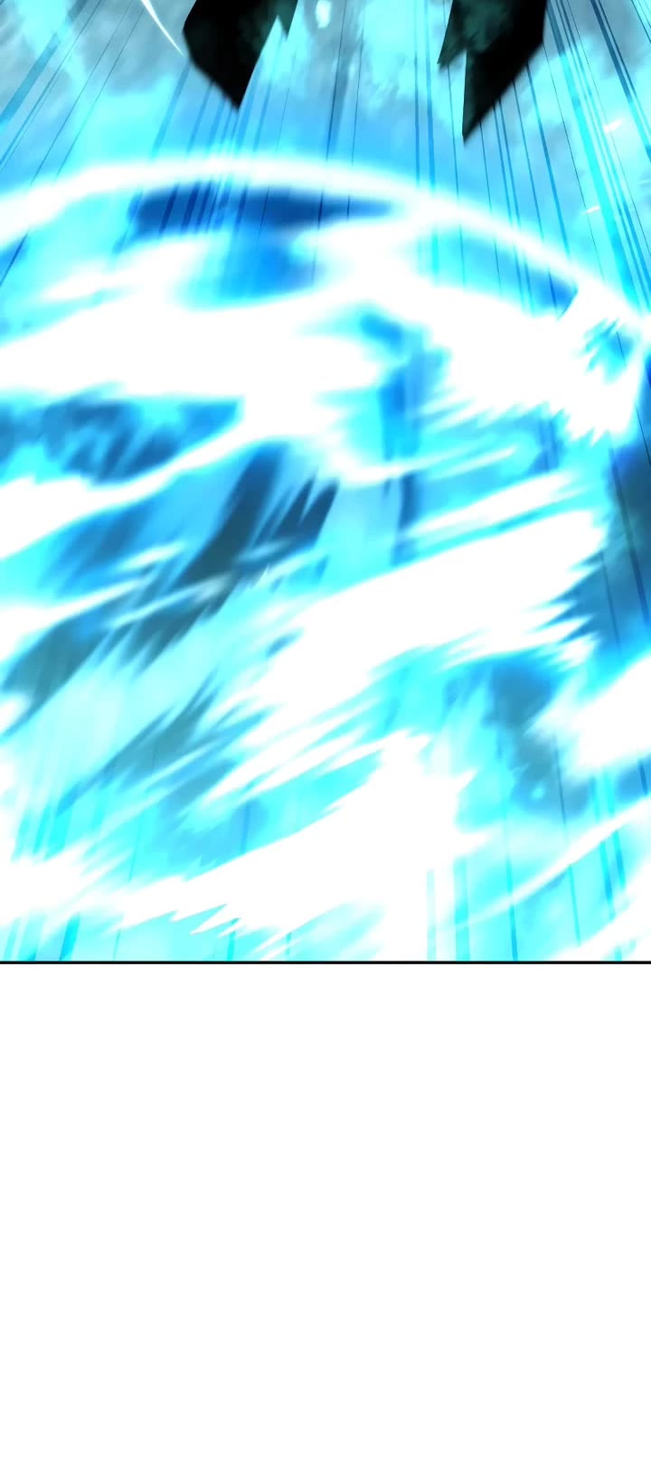 Clever Cleaning Life Of The Returned Genius Hunter Chapter 135 page 17 - Chapter 135