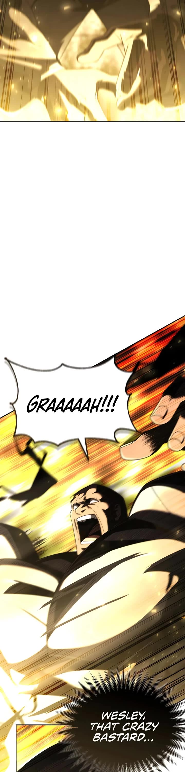 Clever Cleaning Life Of The Returned Genius Hunter Chapter 135 page 24 - Chapter 135