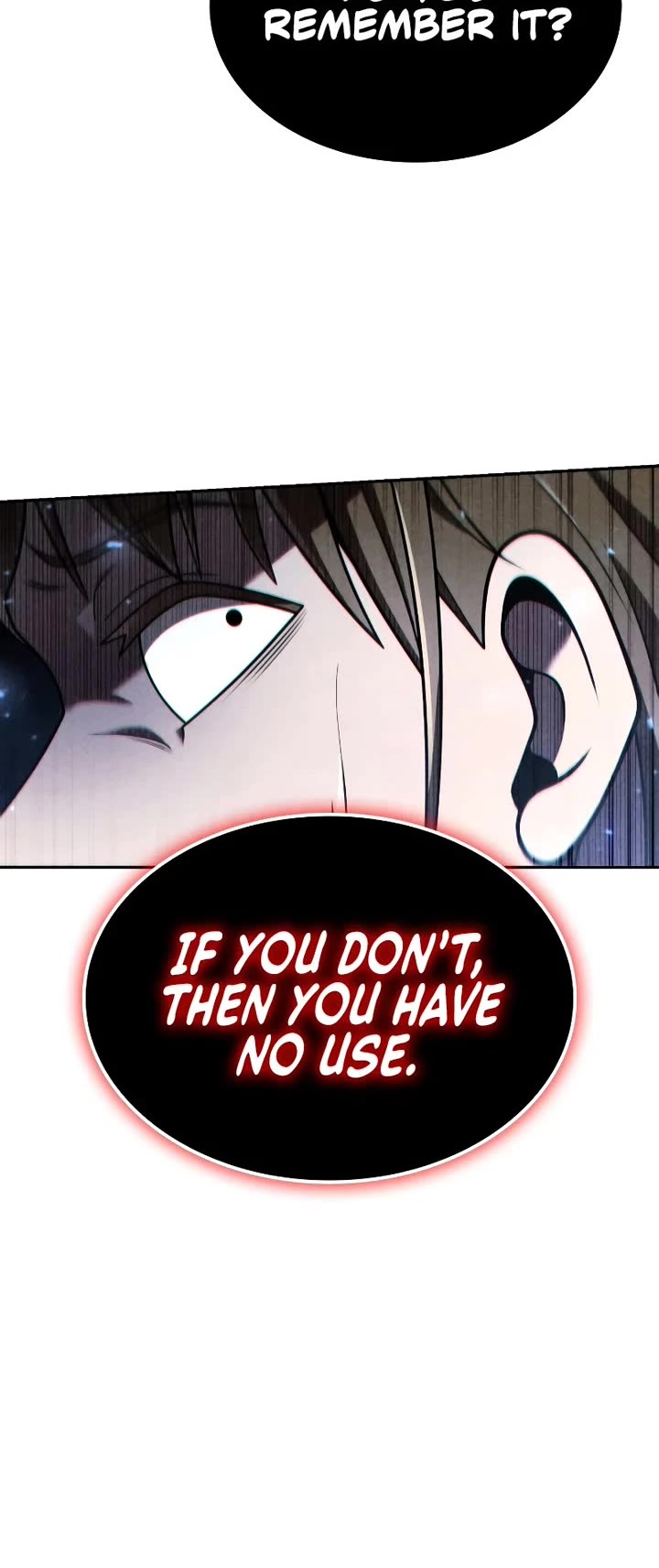 Clever Cleaning Life Of The Returned Genius Hunter Chapter 135 page 37 - Chapter 135