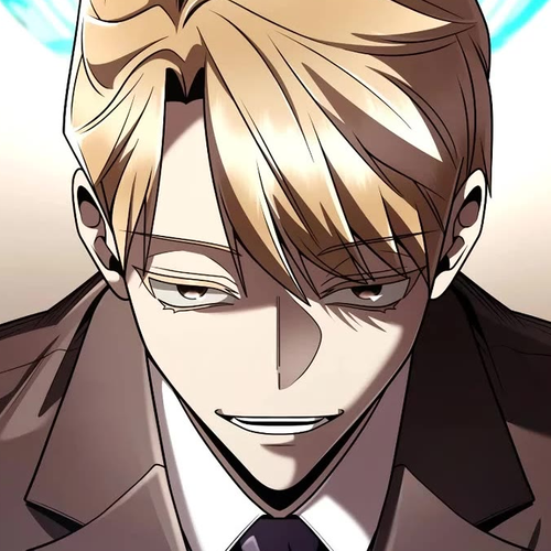 Clever Cleaning Life Of The Returned Genius Hunter Chapter 135 cover