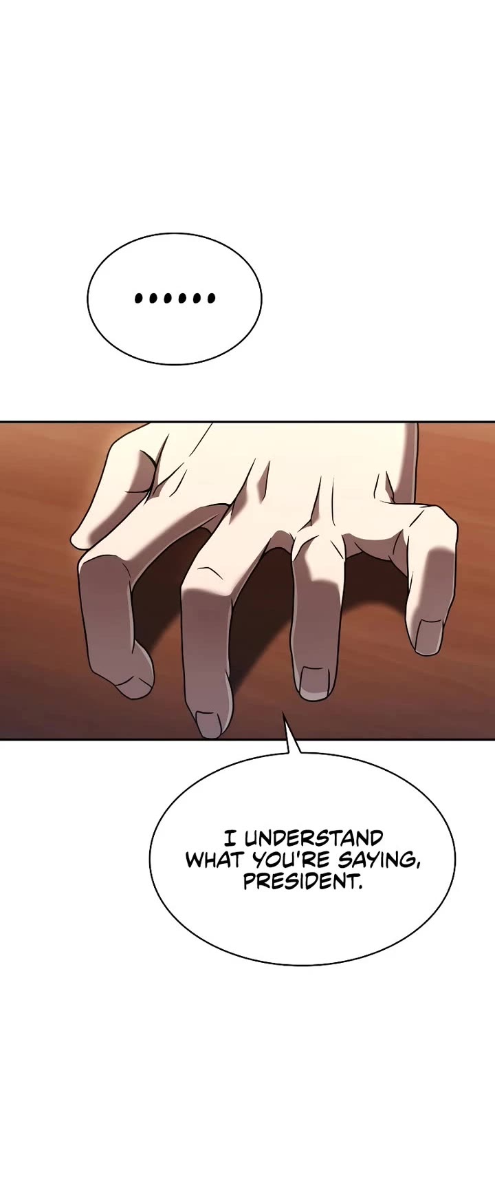 Clever Cleaning Life Of The Returned Genius Hunter Chapter 136 page 19 - Chapter 136