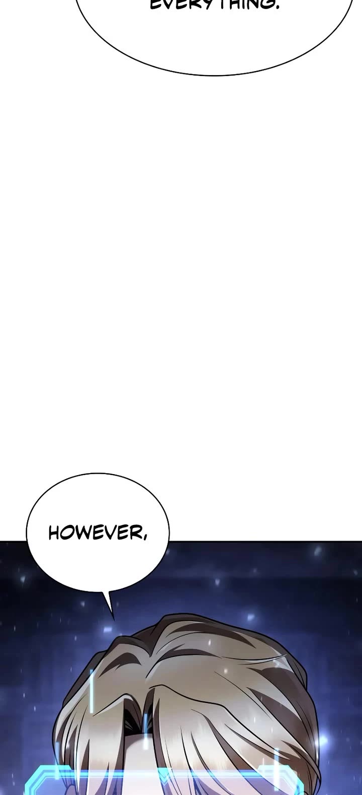 Clever Cleaning Life Of The Returned Genius Hunter Chapter 136 page 56 - Chapter 136