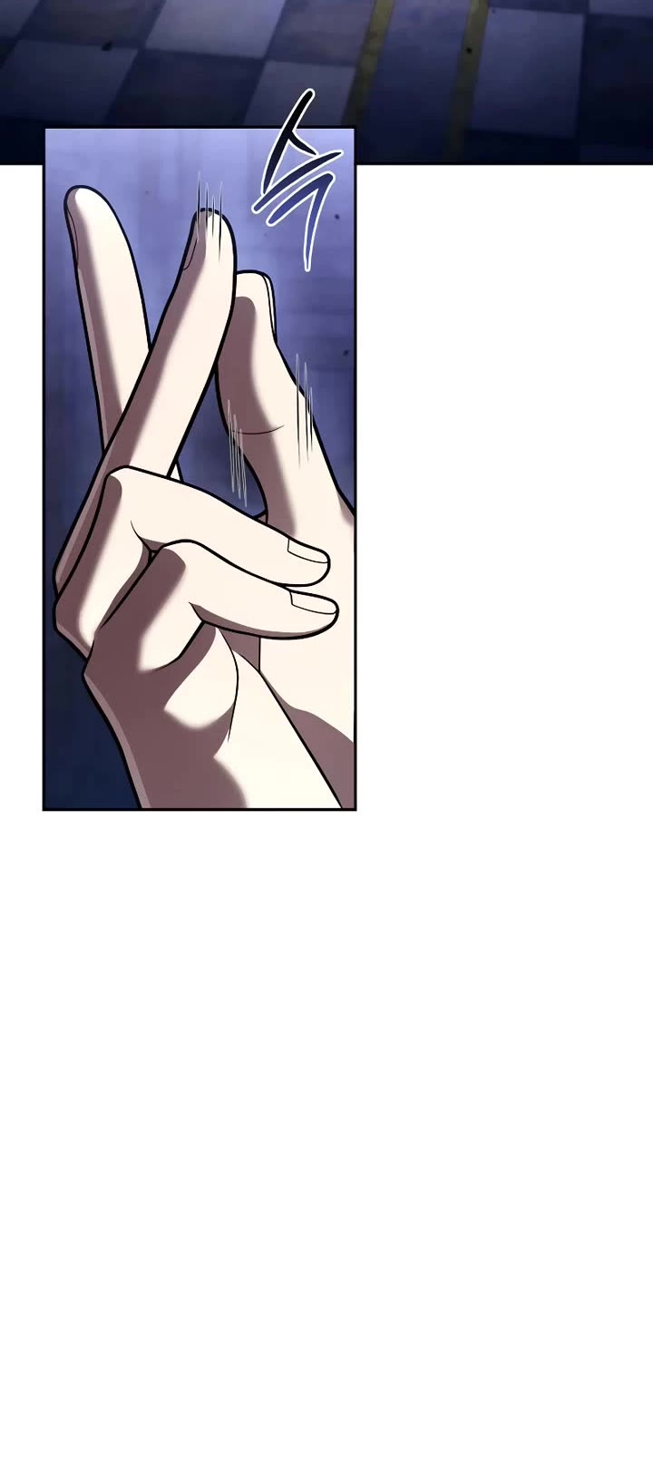 Clever Cleaning Life Of The Returned Genius Hunter Chapter 136 page 62 - Chapter 136