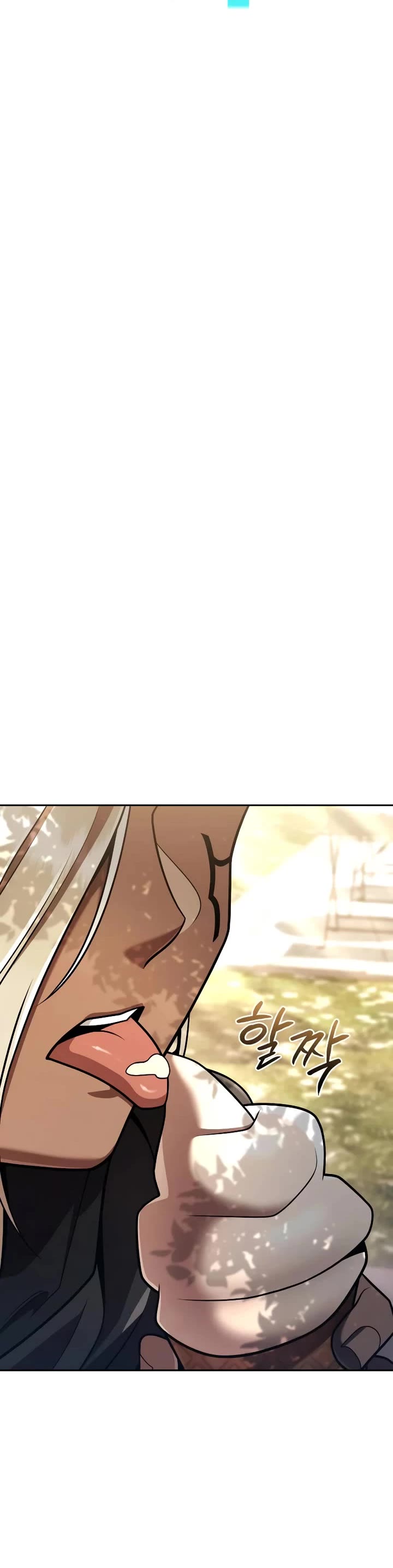 Clever Cleaning Life Of The Returned Genius Hunter Chapter 137 page 48 - Chapter 137