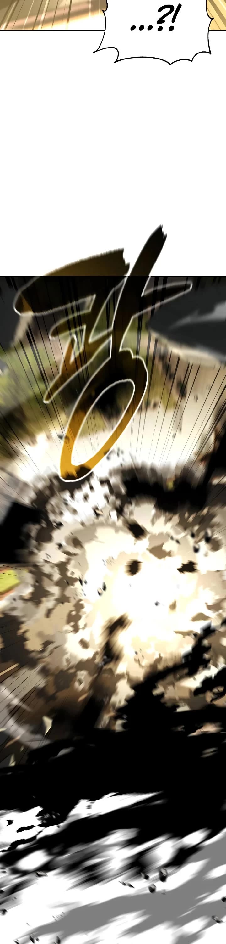 Clever Cleaning Life Of The Returned Genius Hunter Chapter 137 page 61 - Chapter 137