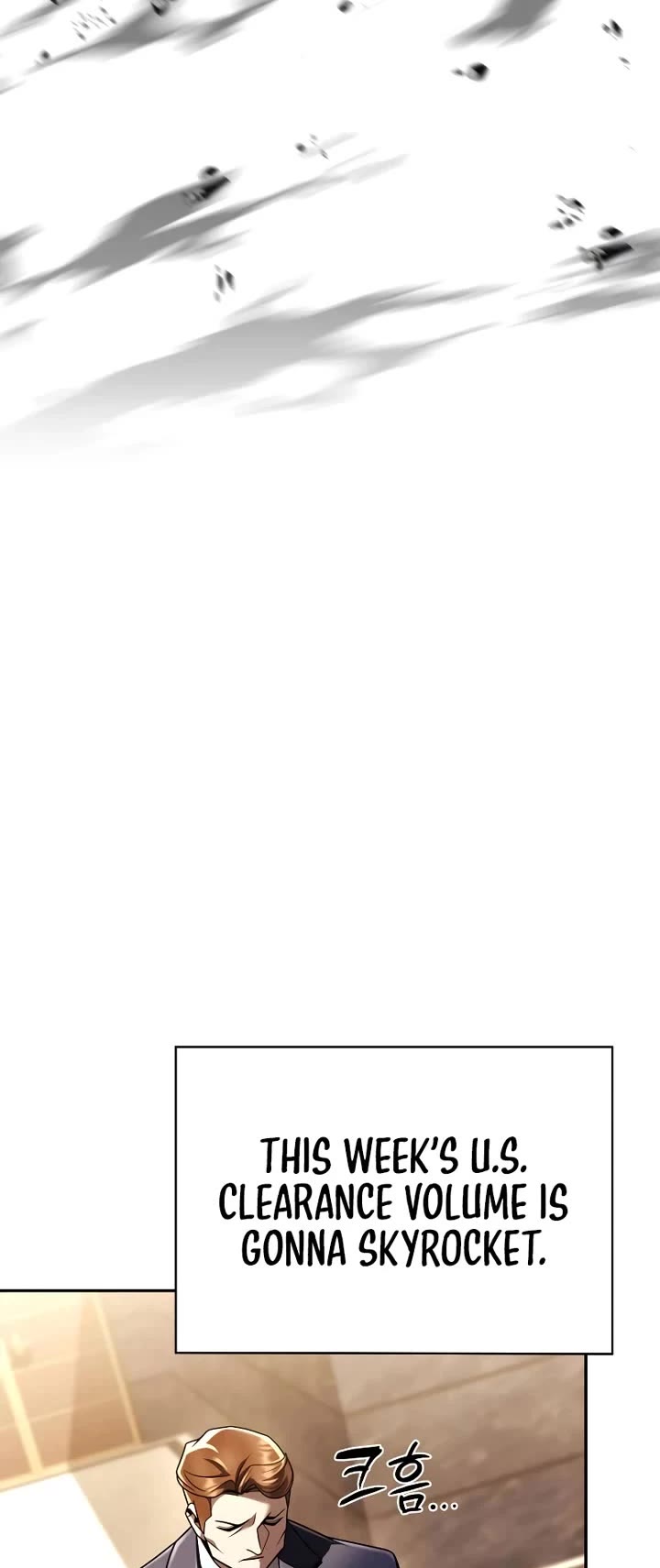 Clever Cleaning Life Of The Returned Genius Hunter Chapter 137 page 62 - Chapter 137