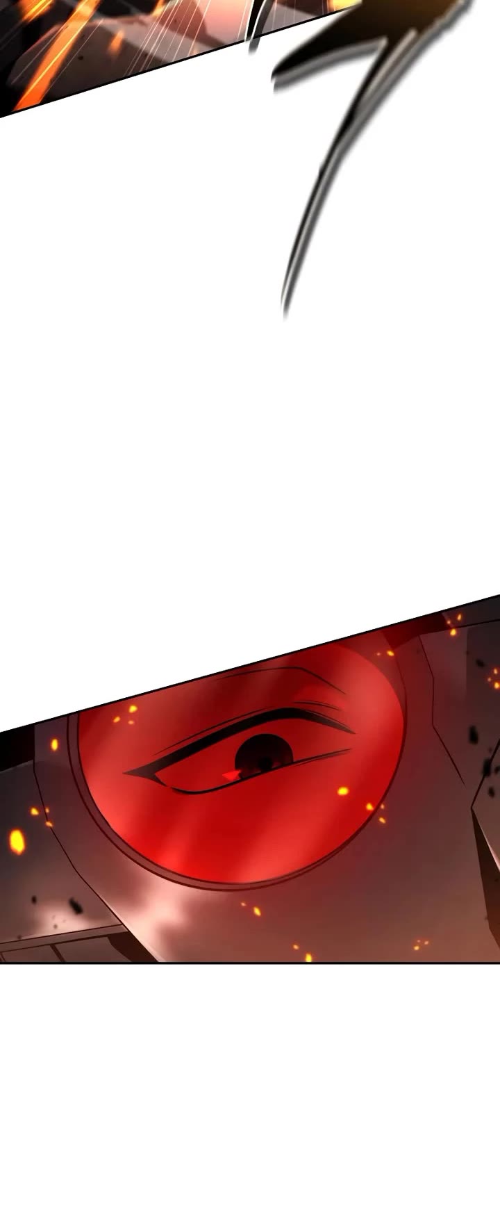 Clever Cleaning Life Of The Returned Genius Hunter Chapter 138 page 23 - Chapter 138