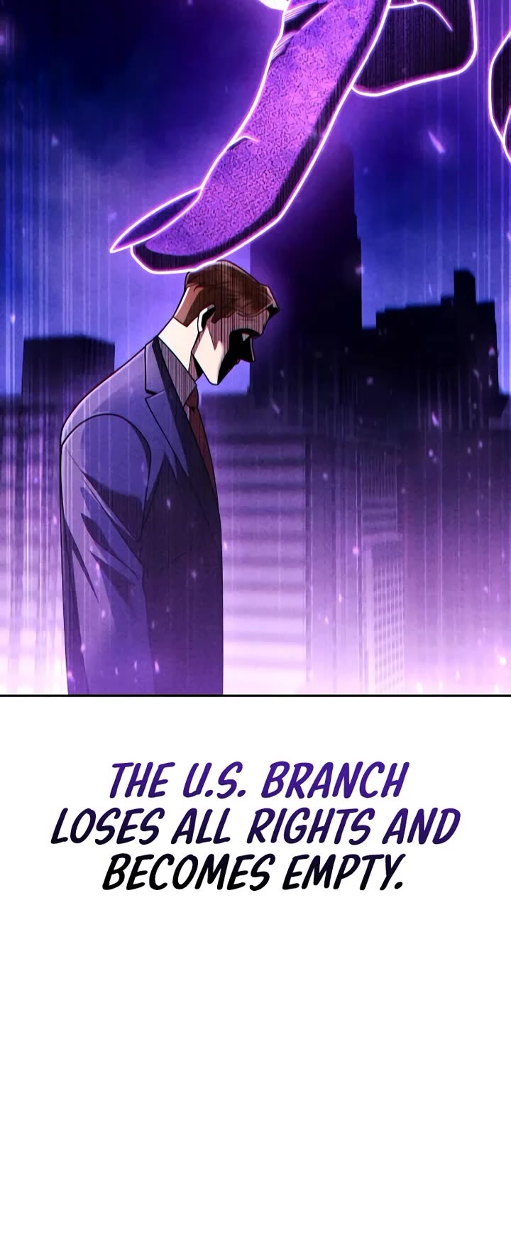 Clever Cleaning Life Of The Returned Genius Hunter Chapter 138 page 36 - Chapter 138