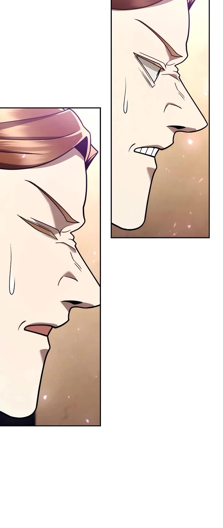 Clever Cleaning Life Of The Returned Genius Hunter Chapter 138 page 46 - Chapter 138