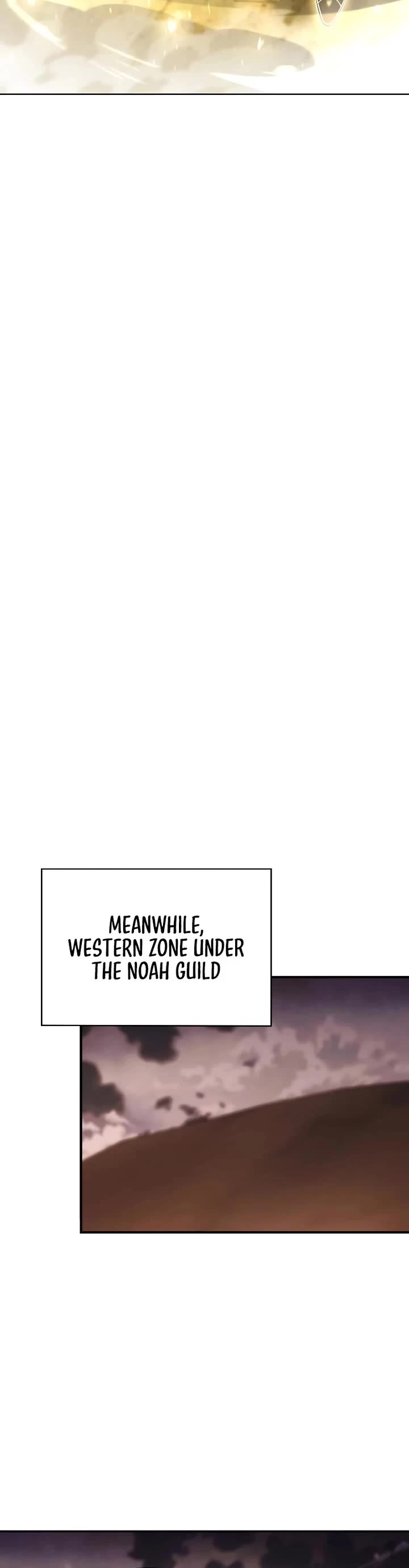 Clever Cleaning Life Of The Returned Genius Hunter Chapter 138 page 64 - Chapter 138