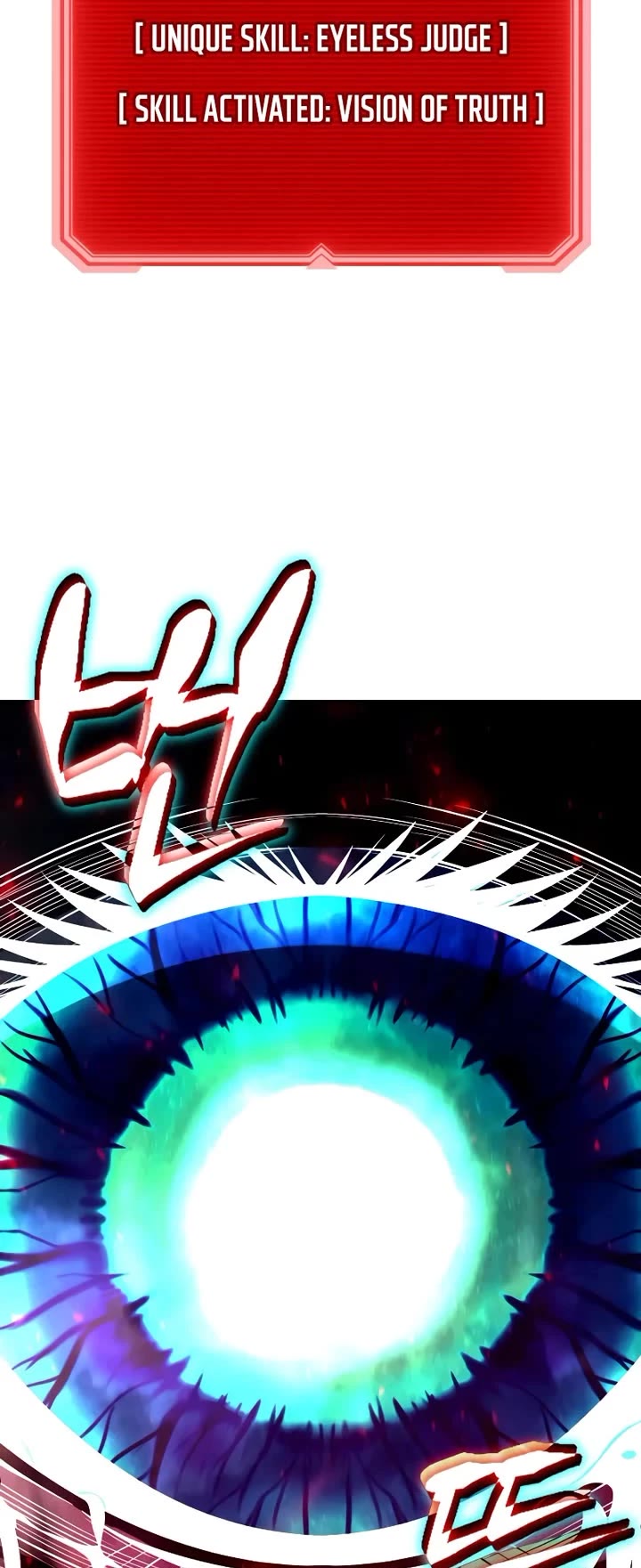Clever Cleaning Life Of The Returned Genius Hunter Chapter 139 page 19 - Chapter 139