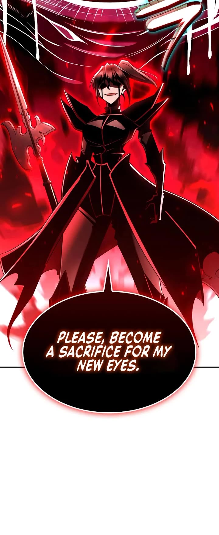 Clever Cleaning Life Of The Returned Genius Hunter Chapter 139 page 20 - Chapter 139