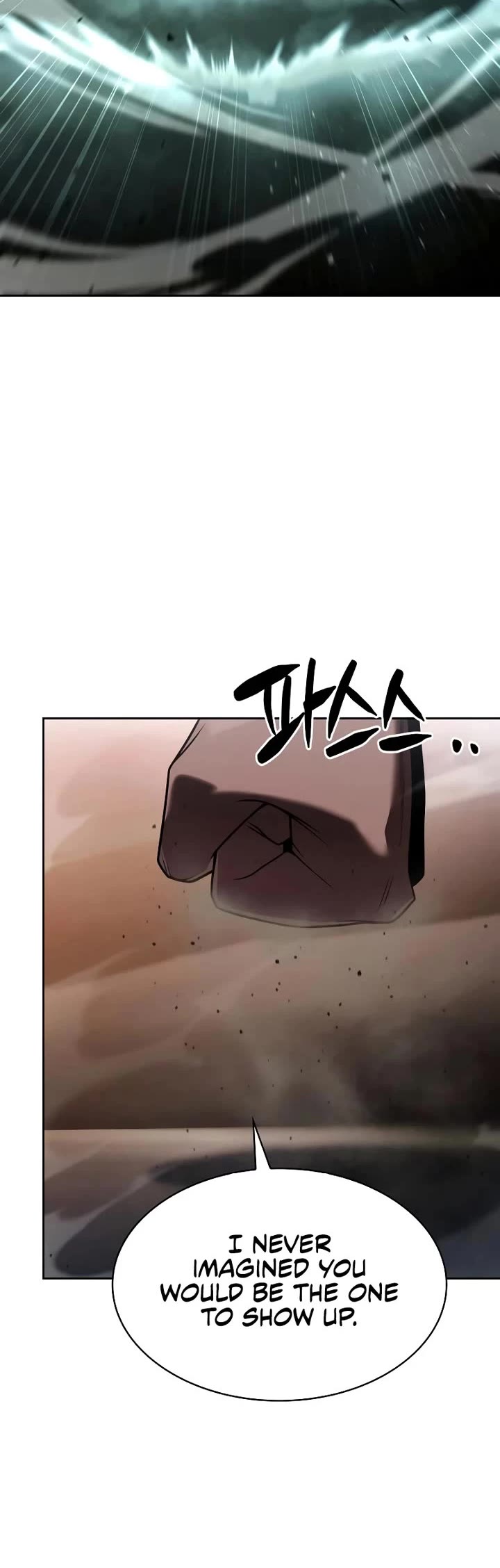Clever Cleaning Life Of The Returned Genius Hunter Chapter 139 page 5 - Chapter 139