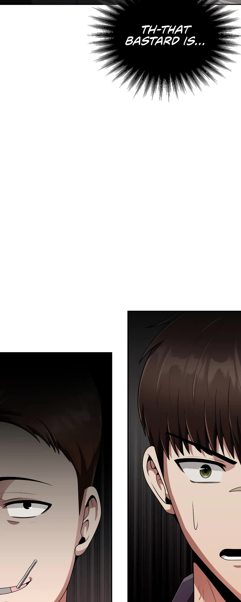 Clever Cleaning Life Of The Returned Genius Hunter Chapter 14 page 59 - Chapter 14